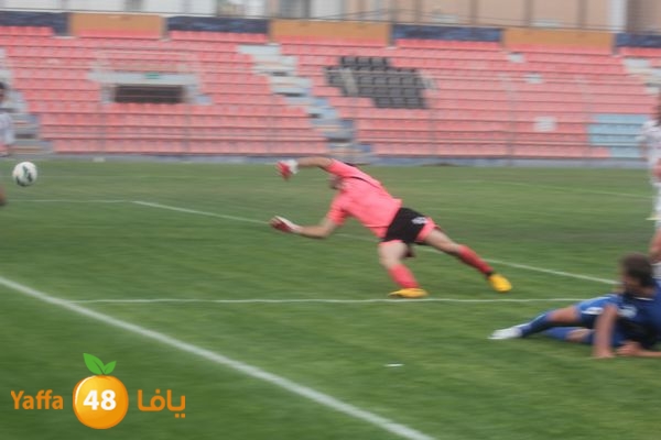 abna2lud315 (16).JPG